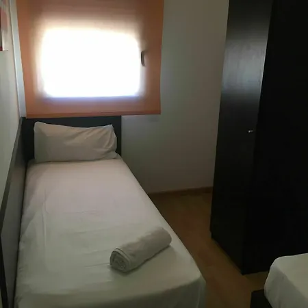 Apartment Go *