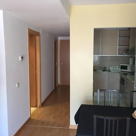 Apartamento Go Sitges